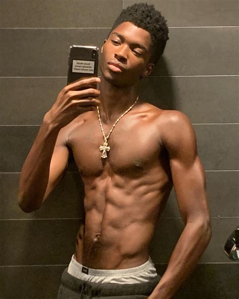 hunky black men|Into Black Guys (@intoblackguys) • Instagram photos and videos.